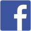 Share on Facebook Facebook
