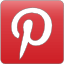 Pin it with Pinterest pinterest