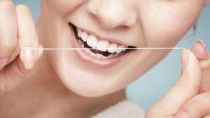 Make Angel Dental of El Monte part of your teeth care plan