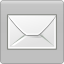 Share by email mail